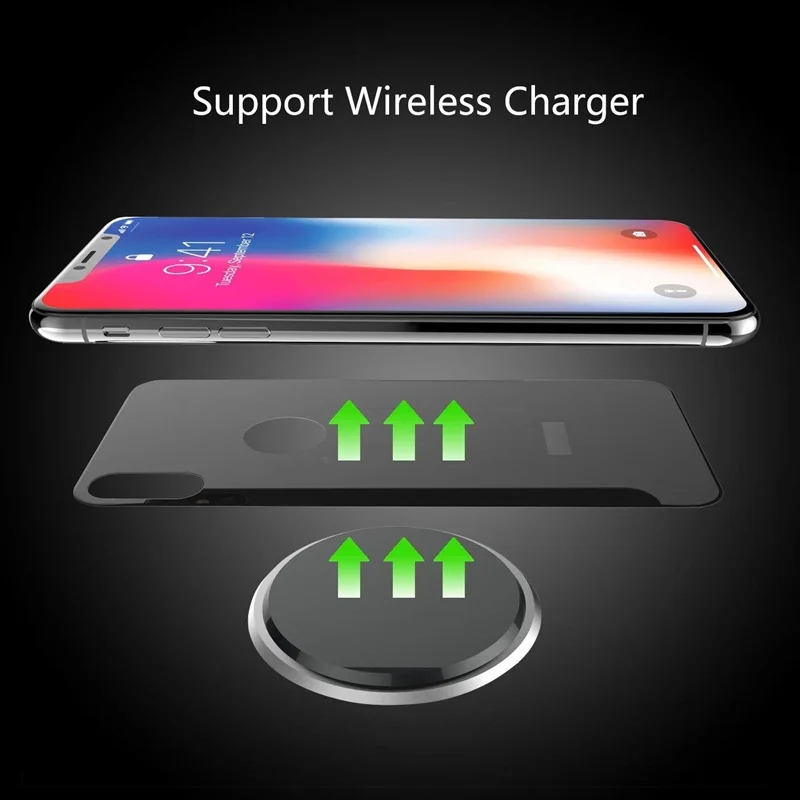 Задняя пленка стекло 9H полное покрытие Защитная Для iPhone XS MAX XR защита экрана на задней панели для iPhone X 8 7 Plus закаленное стекло