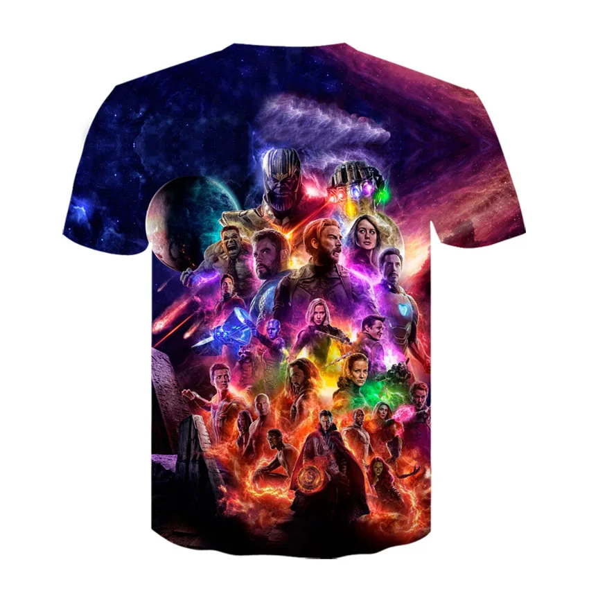 Последние летние тенденции: мужские и женские футболки с принтом короткими