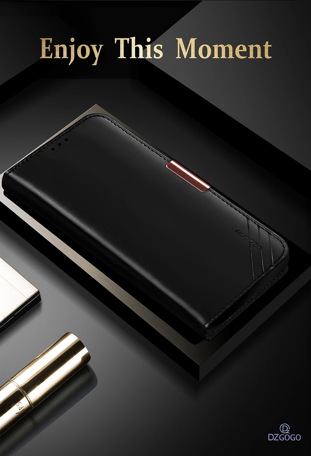 Чехол из натуральной коровьей кожи для samsung Galaxy S10 E Note 8 9 10 S9 S10 Plus, чехол-книжка для Note10 S10 S9 Plus