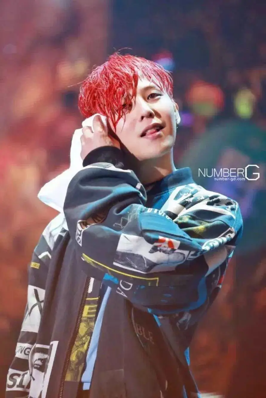 Kpop BIGBANG Южная Корея ulzzang G Dragon бейсбольное пальто с надписями в стиле Харадзюку и