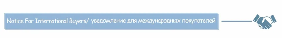 Постельные принадлежности Outlet пуховая Альтернативная наполнитель Подушка перо бархат постельные принадлежности Подушка Ткань Хлопок моющаяся мягкая теплая Шея хит 48x74 см