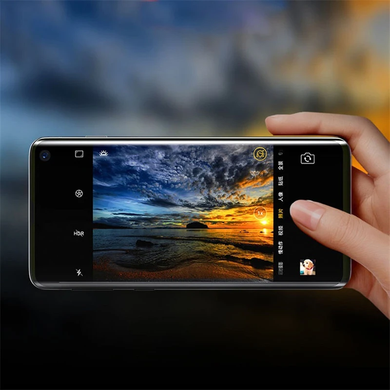 Защитное стекло для объектива камеры Samsung Galaxy S10 S9 S8 Plus Note 9 8 A70 A50 A30 M30|Защитные