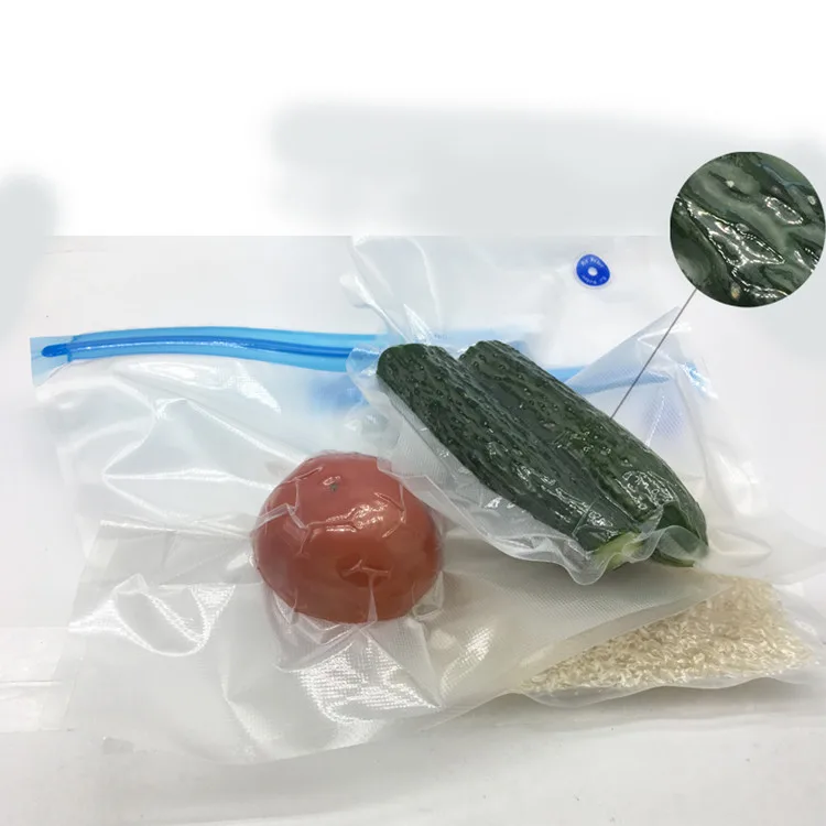 Бытовой ручной вакуумный упаковщик для пищевых продуктов, вакуумный упаковщик для кухни, машина для упаковки фруктов, лучший вакуумный упаковщик