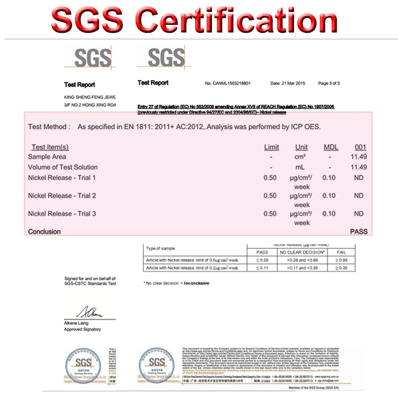 

Bio Energy Bracelets for Men Germanium Healing Jewelry Chinese Buddhism Style