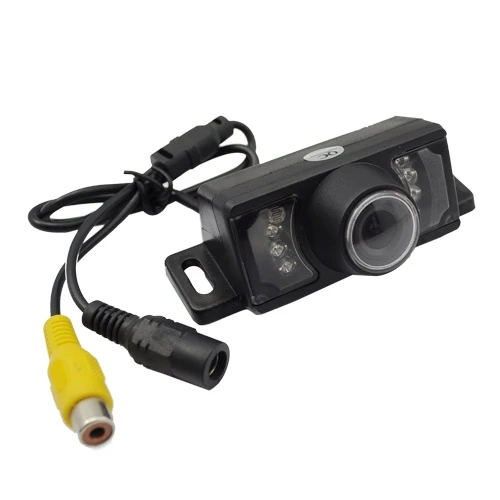 9 дюймов Android автомобильный грузовик GPS навигация 8 Гб 16 Гб DVR видео рекордер планшет AV-IN Поддержка Камера заднего вида с бесплатными картами