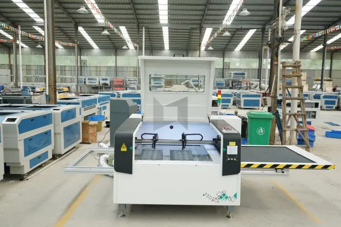 Лучшая цена JNLINK CO2 лазерная машина бумажная кожа cnc резка акриловое стекло для