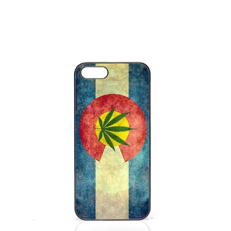 Cute Phone Cases Customize national flag retro For Sony Xperia Z Z1 Z2 Z3 Z4 Z5 Premium compact M2 M4 M5 C C3 C4 C5 E4 T3 |