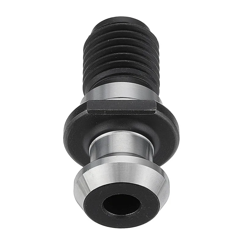 Новинка BT40 BT50 CAT40 ЧПУ вытяжной болт-шпилька удерживающая ручка для Фрезерный