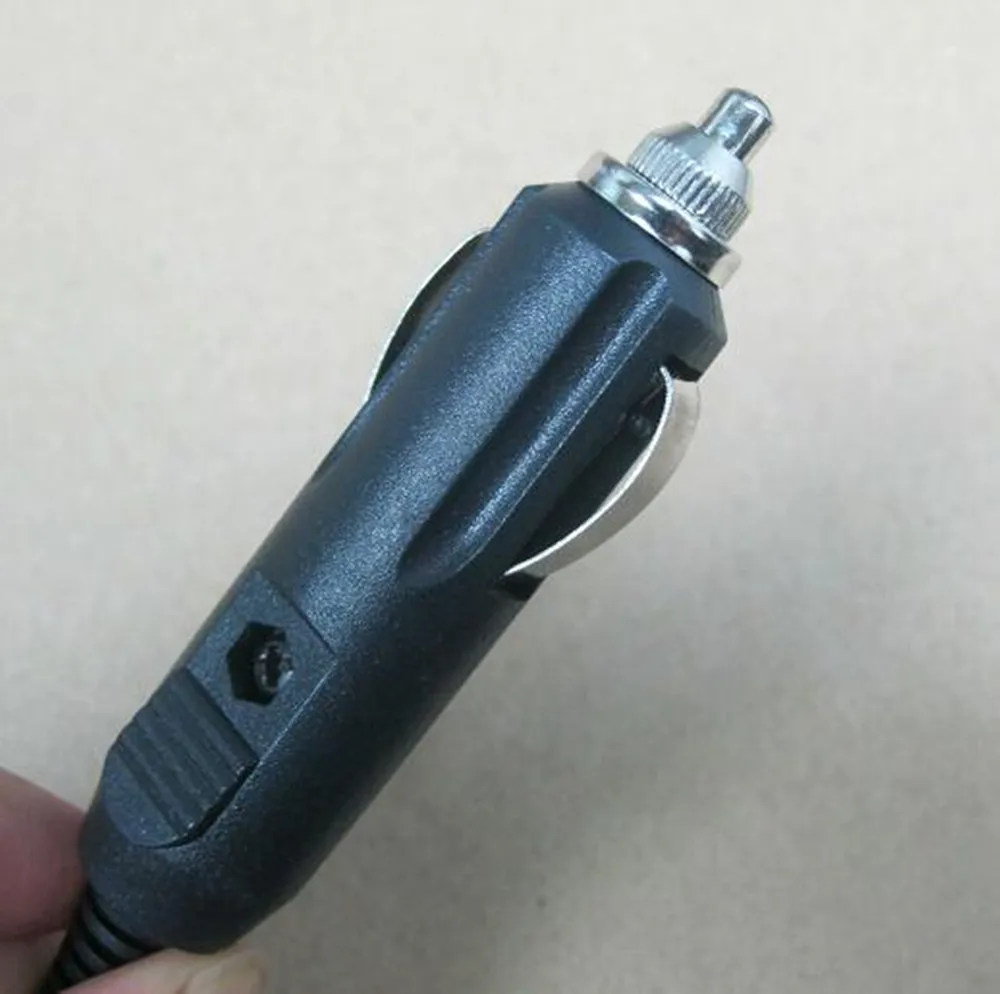 Автомобильное зарядное устройство OPPXUN 12 В для Motorola CT250 CT450 GP88S P040 P080 P308 PRO3150|Рации| |