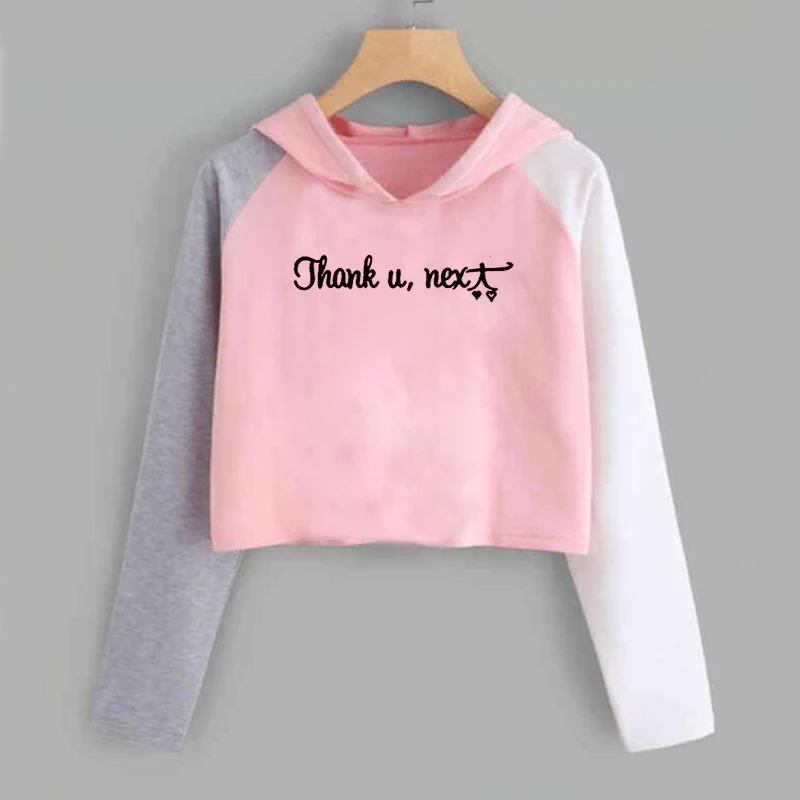 Офис ТВ укороченная толстовка с капюшоном для женщин Дандер Mifflin Inc бумажная