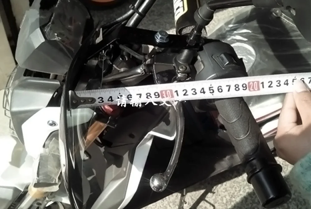 Для suzuki hayabusa rmz yamaha fazer fz6 yzf 250 majesty 400 xt 660 mt 03 mt 10 mt 09 TMAX 530