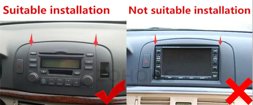 2din DSP Android9.0 автомобильный dvd-плеер для hyundai SONATA NF 2004-2008 YU XIANG Авторадио автомобильный мультимедийный gps-навигация, радио, стерео