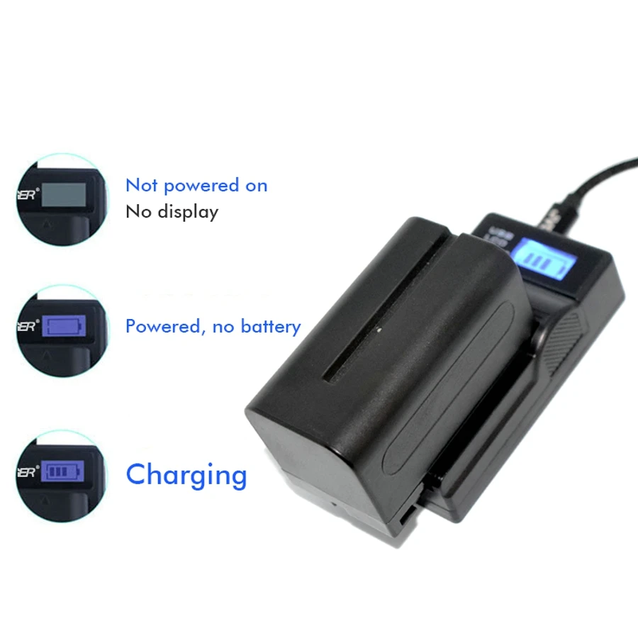 Зарядное устройство SANGER для USB камеры Sony NP BN1 WX9 WX50 WX7 W510 W320 W310 W330 TX10 TX66 TX100 T110D|battery