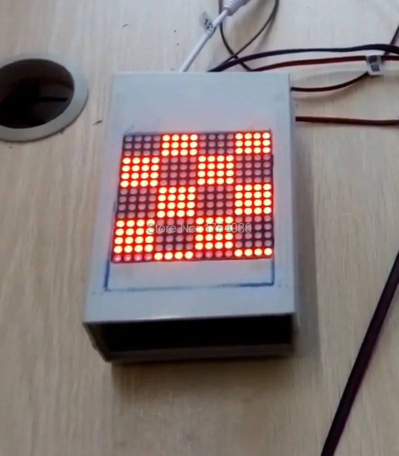 Пиксельный реквизит для комнаты реалистичной жизни такагизм игровой