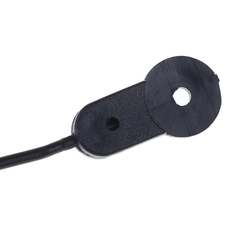 FM антенна мама для звука натуральный звук стерео приемник радио/Hi Fi/ DAB/ TV