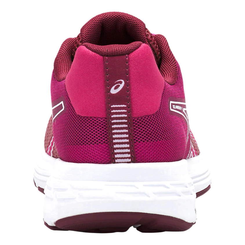 Кроссовки ASICS (гель Феникс 9) женские TmallFS SportFS|Беговая обувь| |