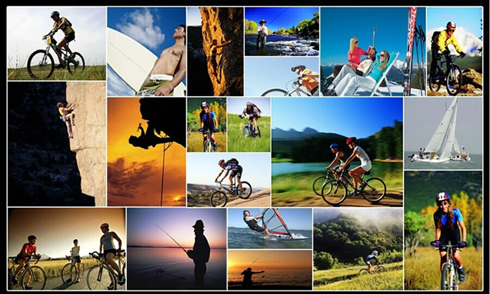 8 s 9sEL 10SL 11SL X10SL X10EL 12SL 8/9/10/11/12 Скорость шоссейный велосипед mtb горный велосипед велосипедные цепи 116 звеньев цепи золото, 10, 11, 12, Скорость