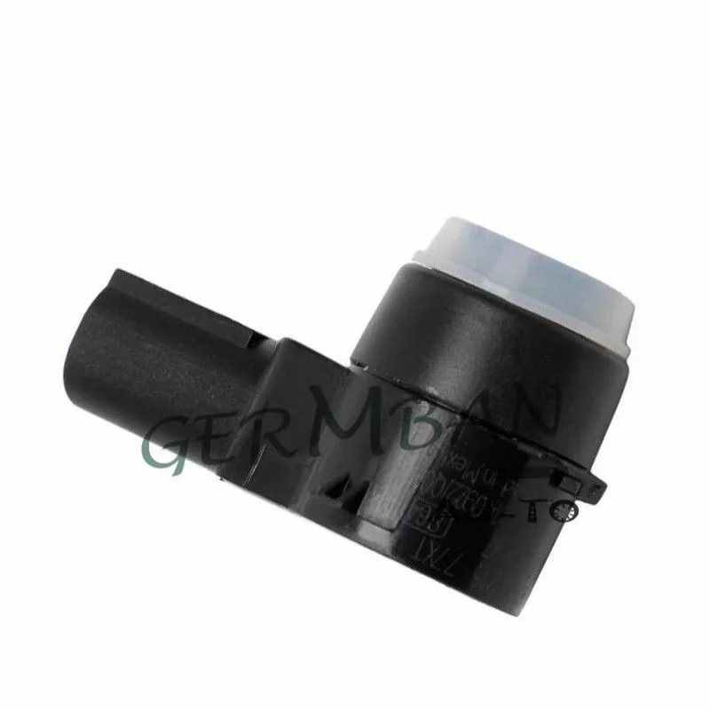 9663821577 машинный PDC парковки Сенсор для peugeot 307 308 407 Rcz партнер Citroen C4 C5 C6 9663821577XT PSA9663821577 6590 EF 6590A5