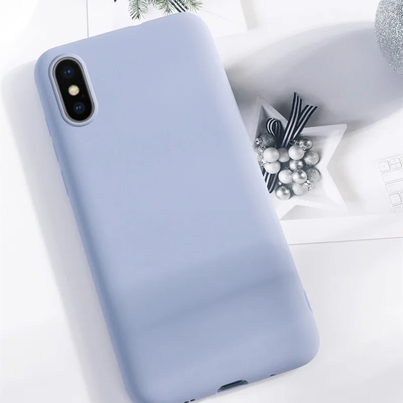Чехол для Meizu 16S роскошный мягкий противоударный чехол-бампер телефона из жидкого
