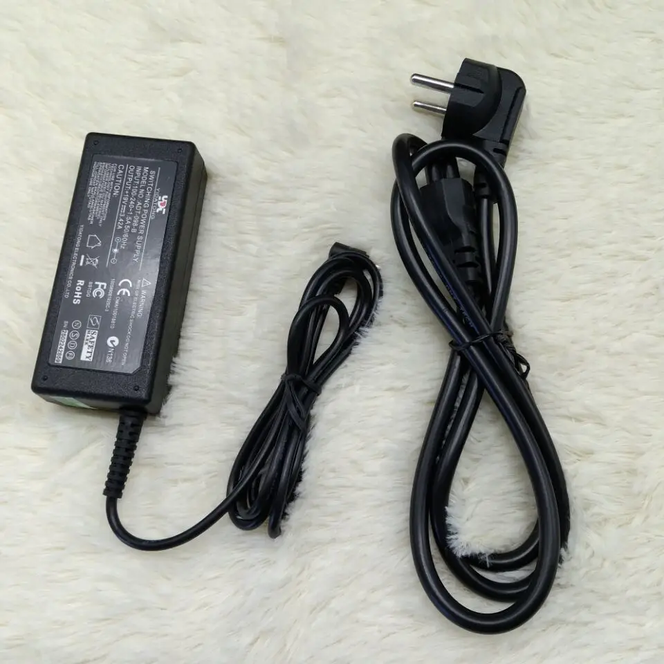 Адаптер и кабель для ноутбука 14 1 дюйма Китай модель A3 |