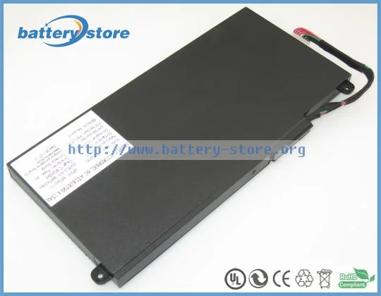 Новые оригинальные аккумуляторы для ноутбуков HSTNN-DB3F 657240-271 17-3270NR 657240-171 17-3250nr VT06XL