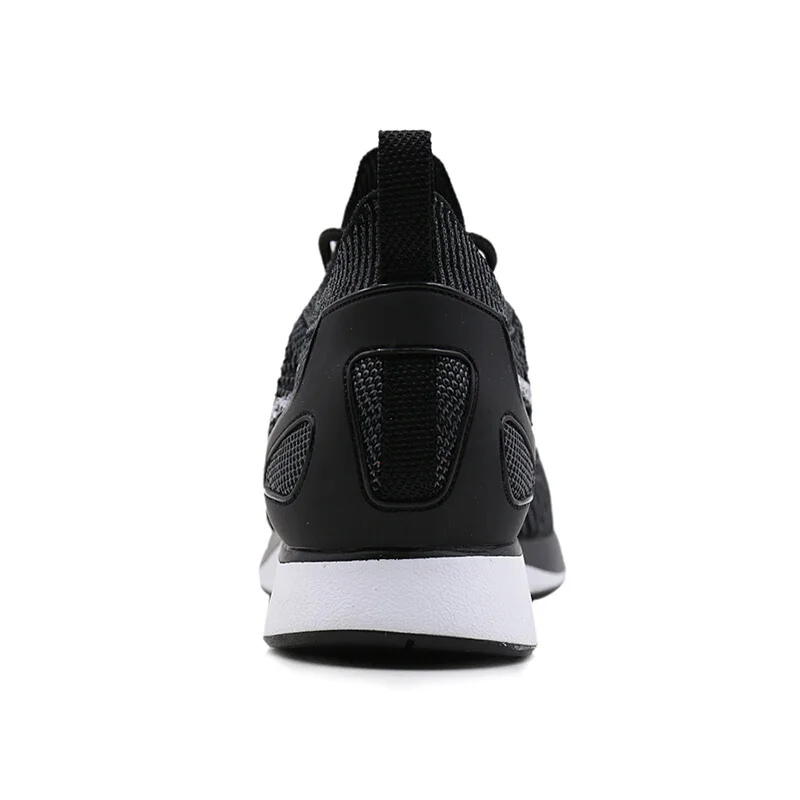 Оригинальный Новое поступление NIKE AIR ZOOM МЭРАЙИ FLYKNIT гонщика Для мужчин прямые