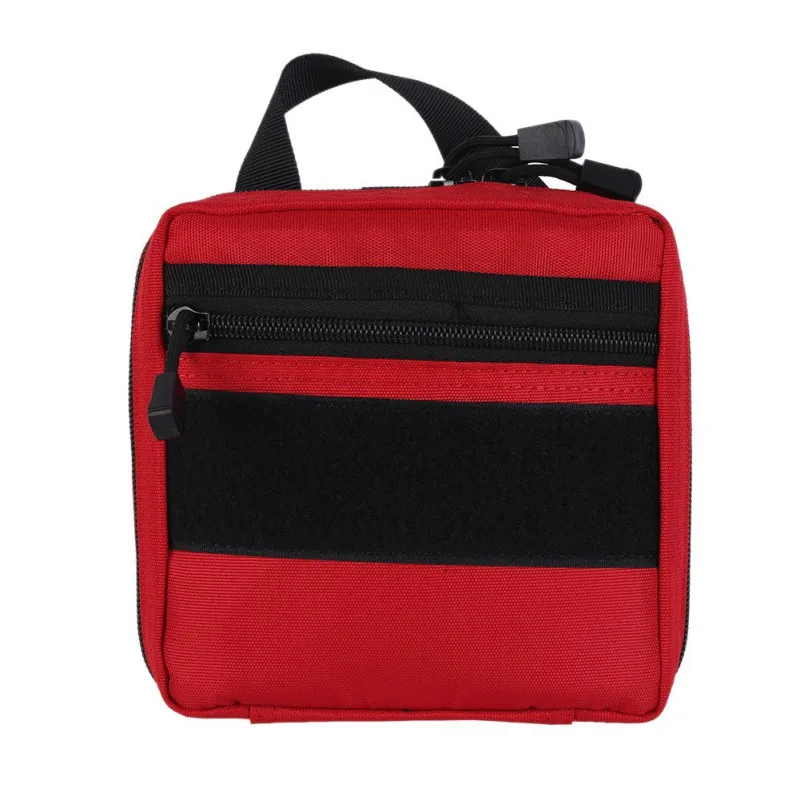 Медицинский Набор или вспомогательный инструмент для использования на открытом