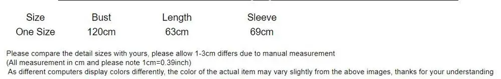 

5 Colors Spring Autumn New Women Jacket Loose Pocket Casual Cropped Tops Solid Jacket Coat fashion Female Outerwear Jacket Loose