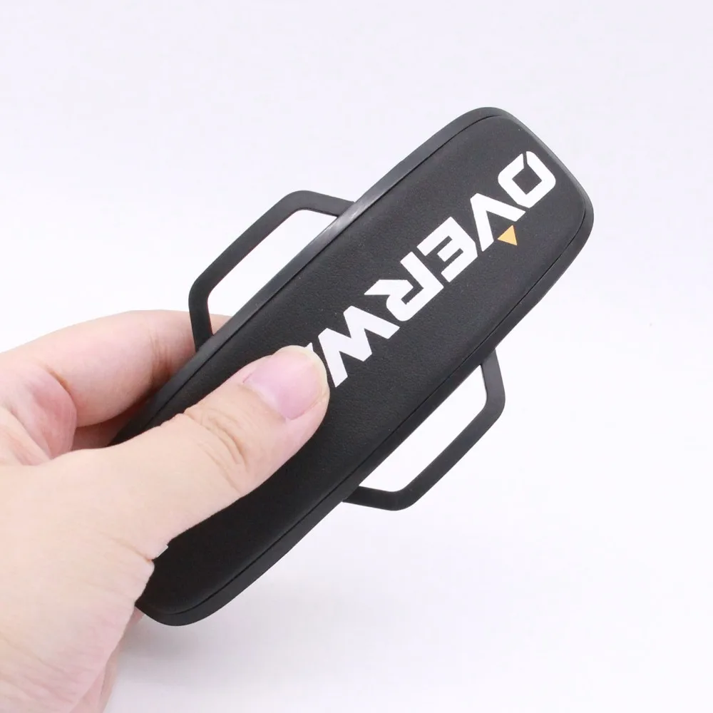 Сменные амбушюры губчатая повязка на голову подушка для наушников Razer ManO'War 7 1 |