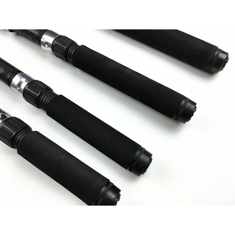 Телескопическая удочка удилище для ловли карпа 2 1 М 4 7 3 0 м класс m фидерное