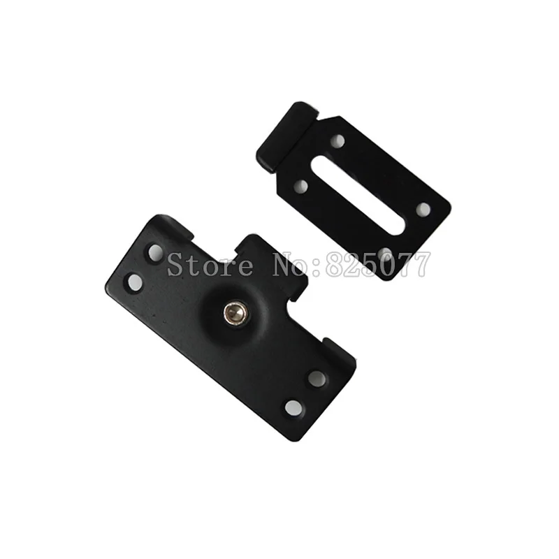 Колесо для раздвижной двери шкафа комплект роликов движущееся колесо деревянная