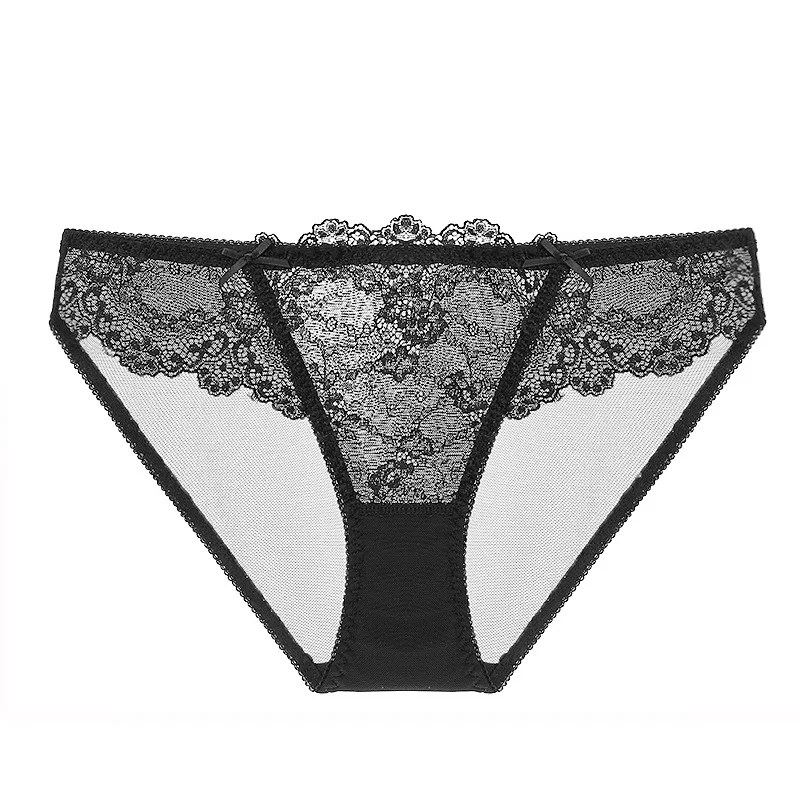 Бесплатная доставка женские сексуальные соблазнительные кружевные прозрачные