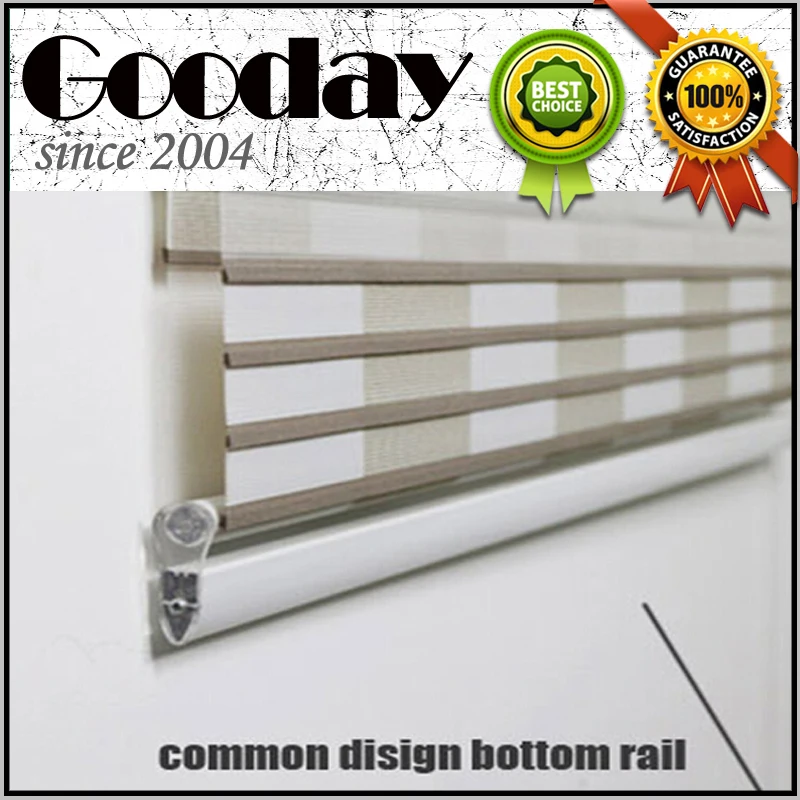 Занавески для Канады и США занавески окна рынка Европы Израиля|window shades|window blindsshade