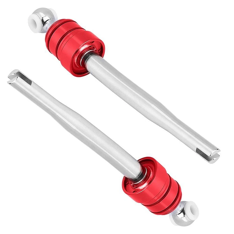 С прокладкой быстрая смена Короткий бросок переключения универсальный для BMW E30