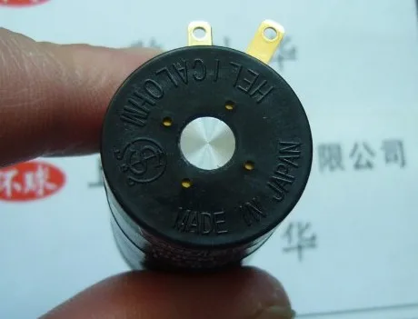 [VK] Sakae японский оригинальный 22HPM-10G двойной многокруговой потенциометр 1K 2K 5K 10K 20K