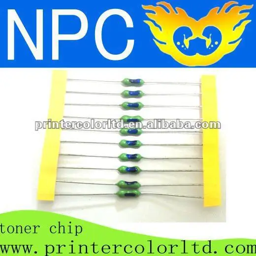chip FOR OKIdata C-810-CDTN OKI C-810-n OKI-data C-810-dtn data C-830-MFP color reset photoconductor | Компьютеры и офис