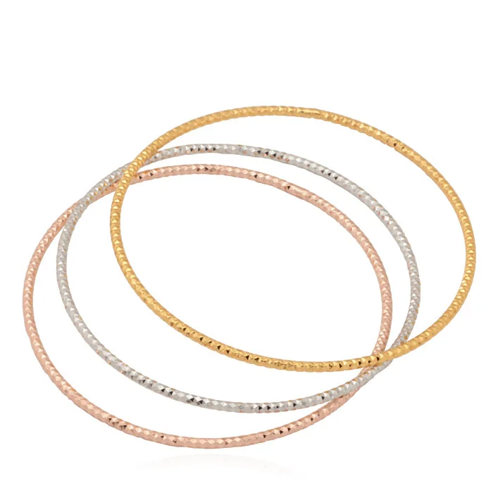 U7 Многослойный Браслет Для Женщин Ювелирные Изделия Цветные Браслеты Подарки На