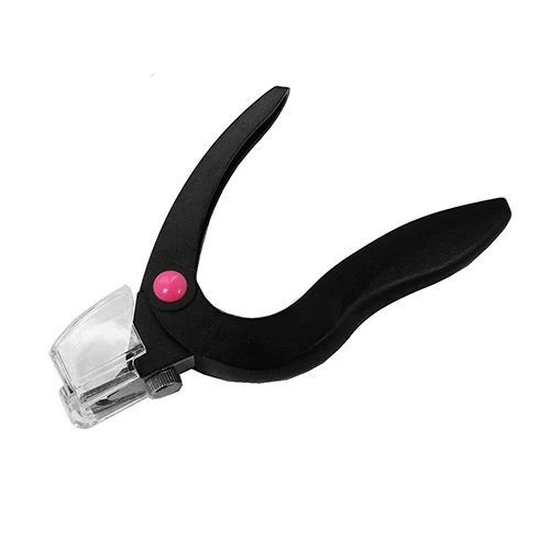 Лидер продаж Профессиональный акриловый УФ гель для ногтей инструмент маникюра