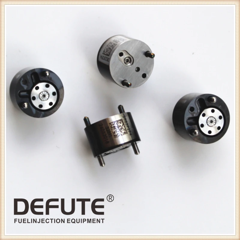 Free Ship 9308-621C 28239294 9308621C 625C Injector Valve 9308-622B 29239295 Diesel 9308-625C 28392662 28277709 | Автомобили и