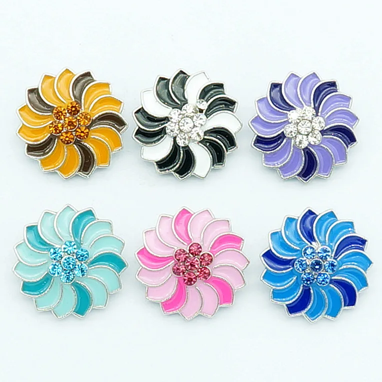 KZ3052 ΠΠΎΠ΄Π½ΡΠ΅ ΠΡΠ°ΡΠΎΡΠ½ΡΠ΅ ΡΠ²Π΅ΡΠ½ΡΠ΅ ΡΡΡΠ°Π·Ρ 18 ΠΌΠΌ Π·Π°ΡΡΠ΅ΠΆΠΊΠΈ Π΄Π»Ρ Π±ΡΠ°ΡΠ»Π΅ΡΠΎΠ² ΠΎΠΏΡΠΎΠ²Π°Ρ ΠΏΡΠΎΠ΄Π°ΠΆΠ° ΡΠ²Π΅Π»ΠΈΡΠ½ΡΡ
ΠΈΠ·Π΄Π΅Π»ΠΈΠΉ KZ3052 ΠΠΎΠ΄Π½ΡΠ΅ ΠΡΠ°ΡΠΎΡΠ½ΡΠ΅ ΡΠ²Π΅ΡΠ½ΡΠ΅ ΡΡΡΠ°Π·Ρ 18 ΠΌΠΌ Π·Π°ΡΡΠ΅ΠΆΠΊΠΈ Π΄Π»Ρ Π±ΡΠ°ΡΠ»Π΅ΡΠΎΠ² ΠΎΠΏΡΠΎΠ²Π°Ρ ΠΏΡΠΎΠ΄Π°ΠΆΠ° ΡΠ²Π΅Π»ΠΈΡΠ½ΡΡ
ΠΈΠ·Π΄Π΅Π»ΠΈΠΉ