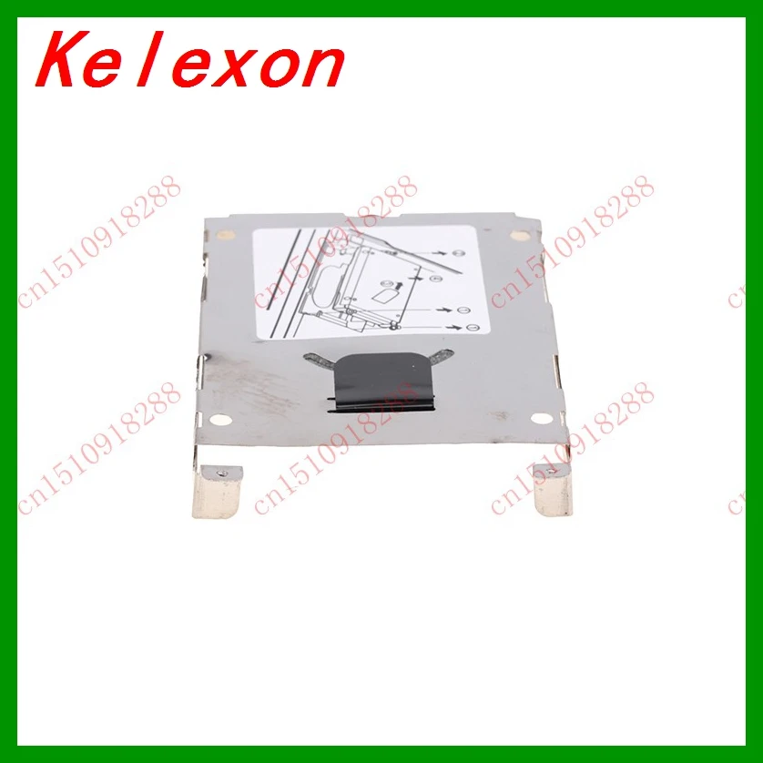 Новый жесткий диск 10 шт. Caddy для HP EliteBook 8460p 8760w 8770w 8470w 8570p | Компьютеры и офис