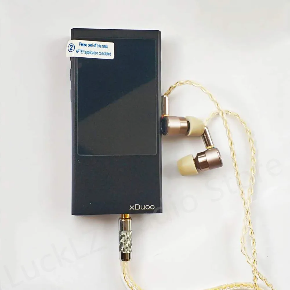 TinHIFI T3 наушники в ухо 1BA+ 1DD Ноулз привод HIFI наушники металлические наушники-вкладыши с позолоченным SPC кабелем T2 PRO ZST P1 C12 V90 V80 C10 S2 PRO