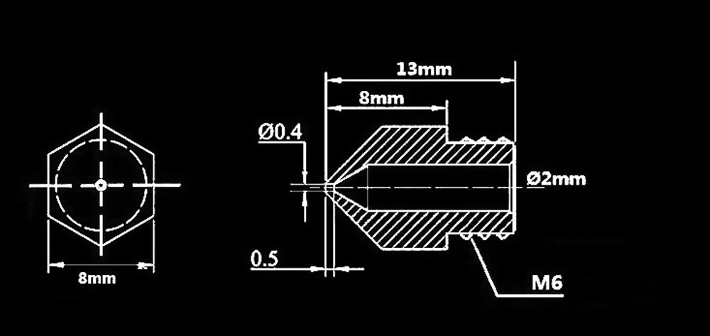 13x8  0, 4  0, 6  0, 8  1, 0    1, 75 ,      3D-