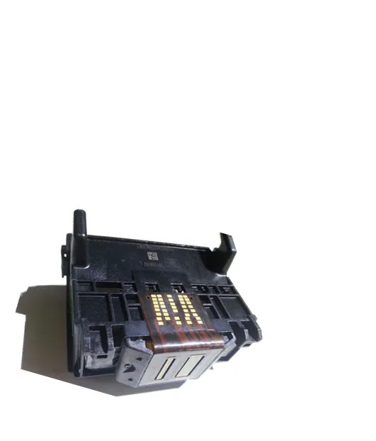 

564 Printhead for C410a D7560 D5468 D5463 D5460 D5445 C6380 C6383 C6388 C309 C309A C309C C309G C410A C309N C510A C310B C310C