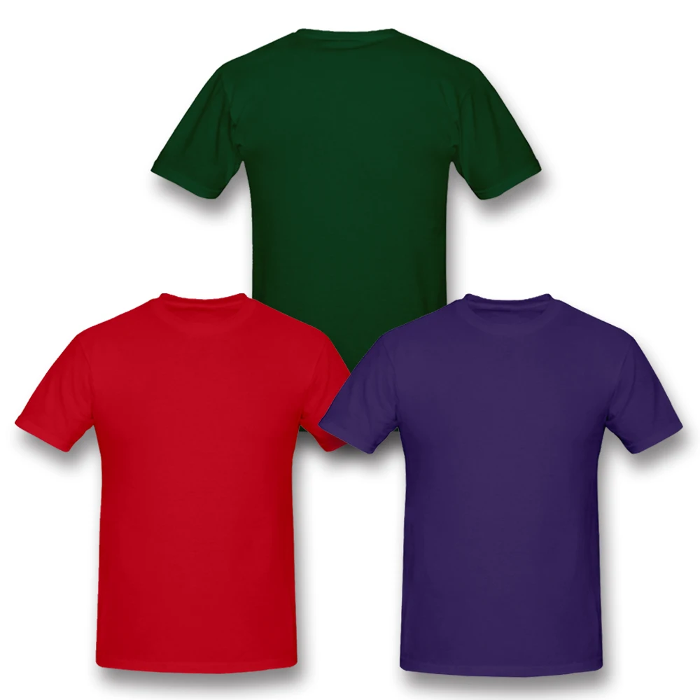 New Fashion Seven Eyed Tiger T Shirts Men Euro Size Cotton Mens t-shirt Casual Short Sleeve O Neck Personality Man Tee Tops | Мужская