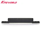 10 шт., 60 контактов, 60 контактов