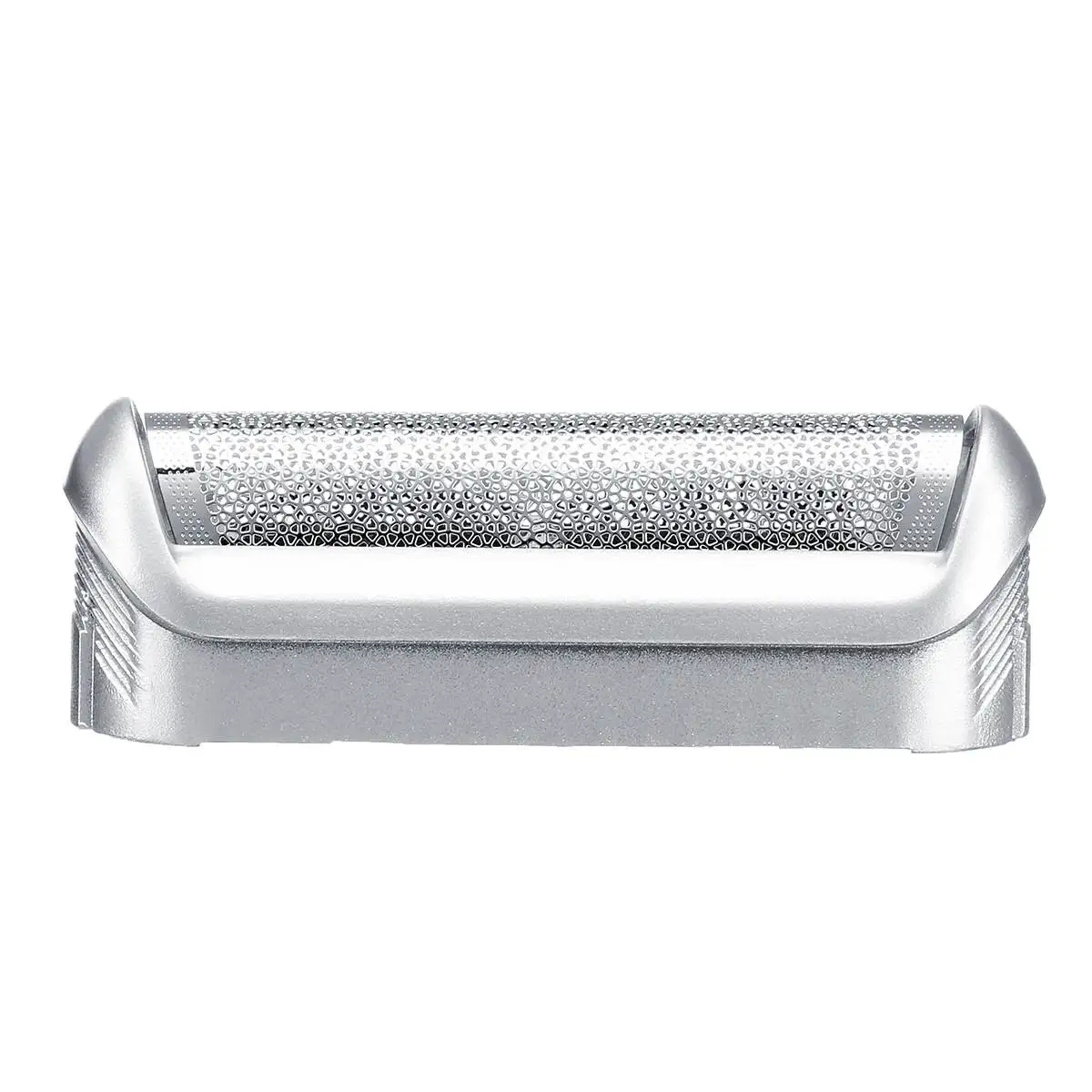 Замена головки Фольга рамка для зубных щеток BRAUN 5S для CruZer твист P40 P50 P60 P70 P80 P90 5608 5609 550 575 M30 M60b M90 бритва