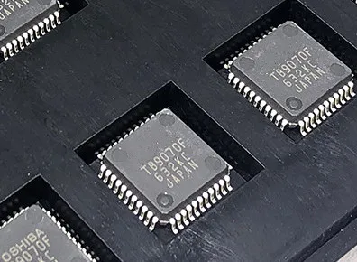tb9070f