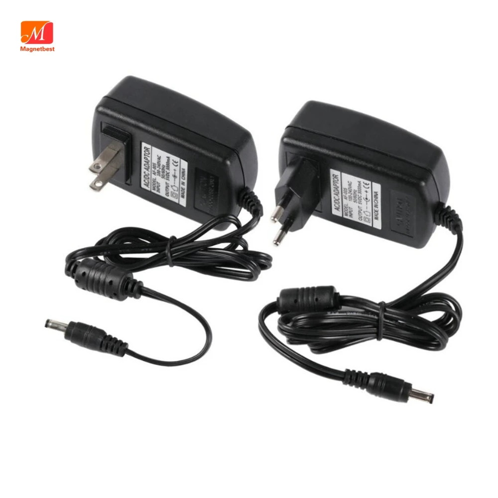 5 в 3A AC DC адаптер питания для YEPO 3 4 pro 737S ультрабук зарядное устройство ноутбука EU US
