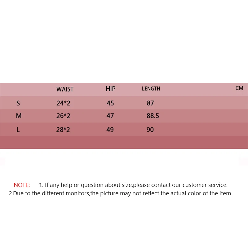 Свободные штаны для бега женские йоги леггинсы фитнеса быстросохнущие